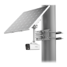 HIKVISION DS-2XS6A47G1-LS/C36S80(2.8mm)