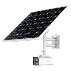 HIKVISION DS-2XS6A87G1-LS/C36S80(2.8mm)