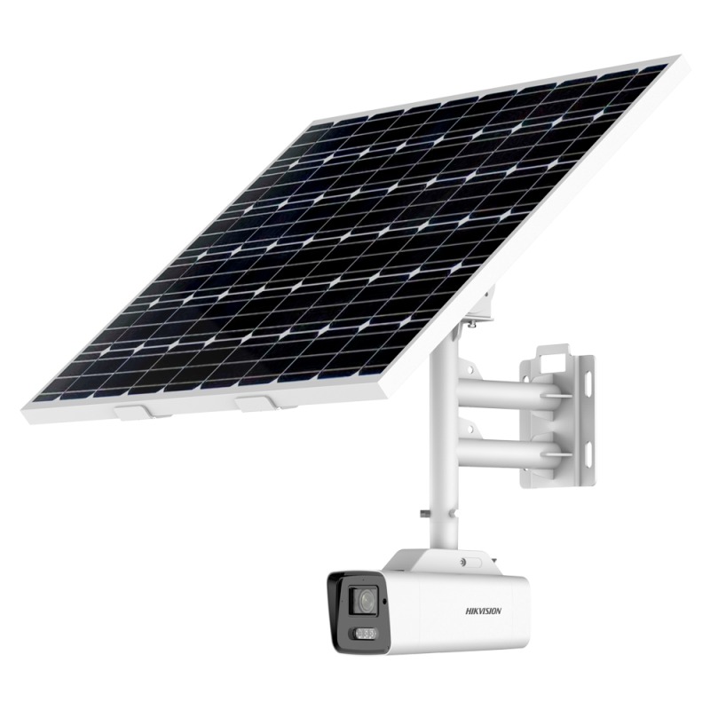HIKVISION DS-2XS6A87G1-LS/C36S80(2.8mm)