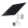 HIKVISION DS-2XS6A87G1-LS/C36S80(2.8mm)