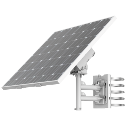 HIKVISION DS-2XS6K01-C36S80