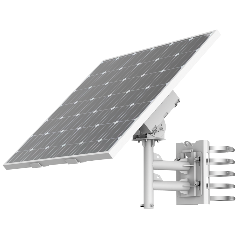 HIKVISION DS-2XS6K01-C36S80