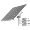 HIKVISION DS-2XS6K01-C36S80