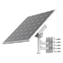HIKVISION DS-2XS6K02-C36S80
