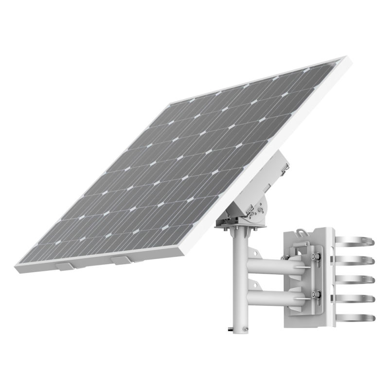 HIKVISION DS-2XS6K02-C36S80