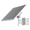 HIKVISION DS-2XS6K02-C36S80