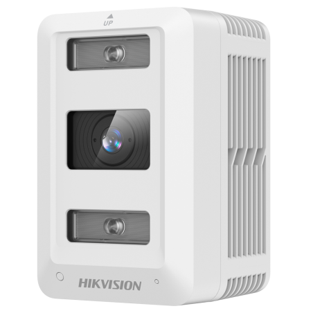 HIKVISION DS-2XT6445G2-L/C08(2.8mm)