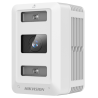 HIKVISION DS-2XT6445G2-L/C08(2.8mm)