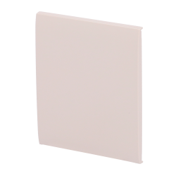 AJAX AJ-CENTERBUTTON-1G2W-IVO