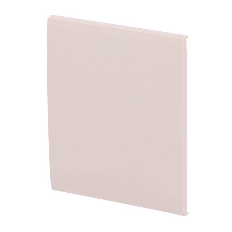 AJAX AJ-CENTERBUTTON-1G2W-IVO