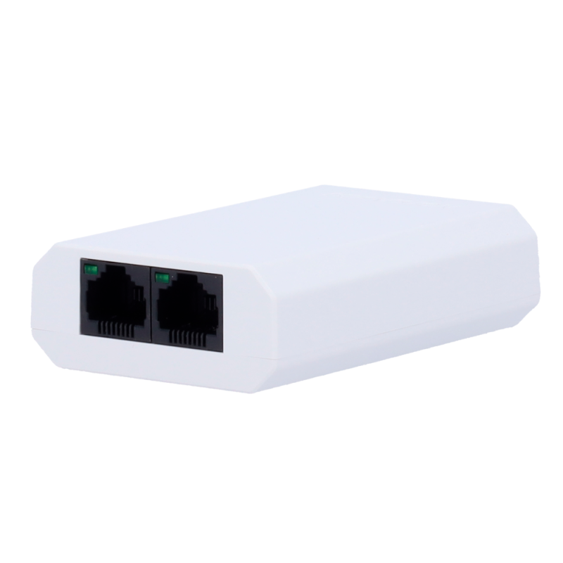HIKVISION DS-3E0103DP-E/R
