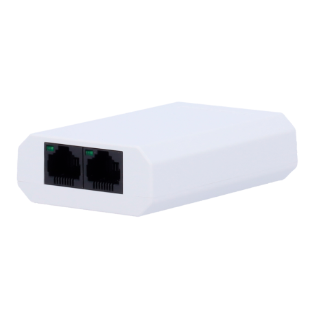 HIKVISION DS-3E0103DP-E/R
