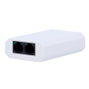 HIKVISION DS-3E0103DP-E/R