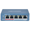 HIKVISION DS-3E0105P-E(B)