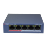 HIKVISION DS-3E0105P-E/M(B)