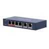 HIKVISION DS-3E0106HP-E
