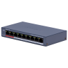 HIKVISION DS-3E0109P-E/M(C)