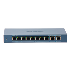 HIKVISION DS-3E0310HP-E(C)