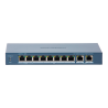 HIKVISION DS-3E0310HP-E(C)