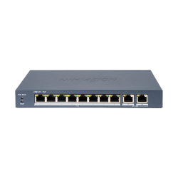 HIKVISION DS-3E0310P-E/M(B)
