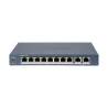HIKVISION DS-3E0310P-E/M(B)