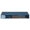 HIKVISION DS-3E0318P-E/M(C)