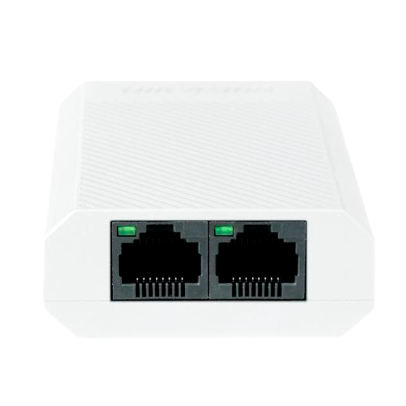 HIKVISION DS-3E0503DP-E/R