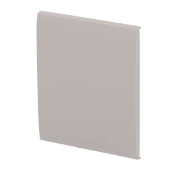 AJAX AJ-CENTERBUTTON-1G2W-OLI
