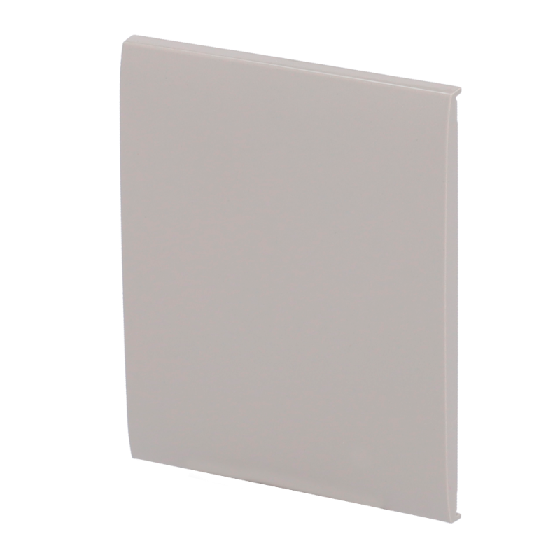 AJAX AJ-CENTERBUTTON-1G2W-OLI