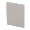 AJAX AJ-CENTERBUTTON-1G2W-OLI