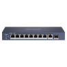HIKVISION DS-3E0510HP-E