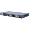 HIKVISION DS-3E0528HP-E