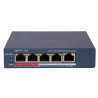 HIKVISION DS-3E1105P-EI/MV2