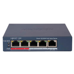 HIKVISION DS-3E1105P-EIV2