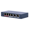 HIKVISION DS-3E1106HP-EI