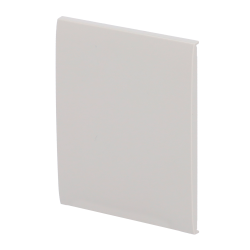 AJAX AJ-CENTERBUTTON-1G2W-OYS