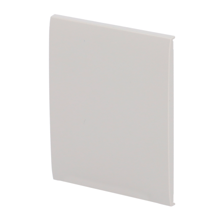 AJAX AJ-CENTERBUTTON-1G2W-OYS
