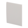 AJAX AJ-CENTERBUTTON-1G2W-OYS