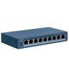 HIKVISION DS-3E1309P-EI/M