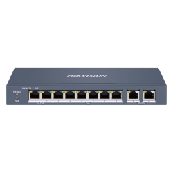 HIKVISION DS-3E1310HP-EI