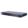 HIKVISION DS-3E1318P-EI(B)