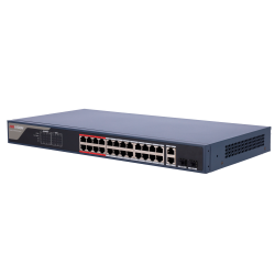 HIKVISION DS-3E1326P-EI(B)