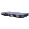 HIKVISION DS-3E1326P-EI(B)