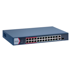 HIKVISION DS-3E1326P-EI/M