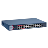 HIKVISION DS-3E1326P-EI/M
