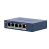 HIKVISION DS-3E1505P-EI