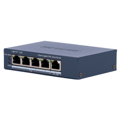HIKVISION DS-3E1505P-EI/M