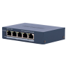HIKVISION DS-3E1505P-EI/M