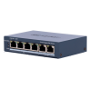 HIKVISION DS-3E1506P-EI