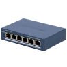 HIKVISION DS-3E1506P-EI/M